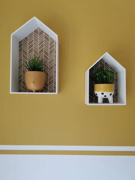 Modern Roomy 3 Bedroom Home Pershore Esterno foto
